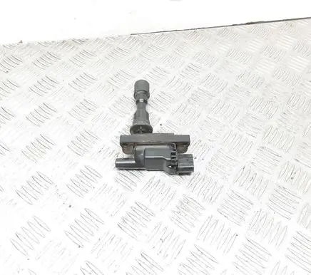 Mazda 323 High voltage ignition coil DSC1500