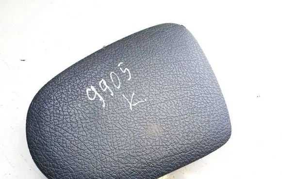 Peugeot 406 Other interior part 9616431177