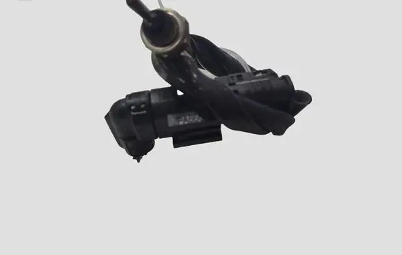 BMW 1 F20 F21 Exhaust gas temperature sensor 794202
