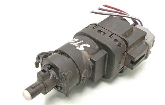 Volvo XC70 Brake pedal sensor switch 3M5T13480AC