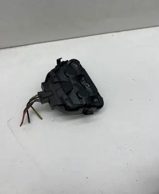 Nissan Primera Rain sensor 28536AV600 08703