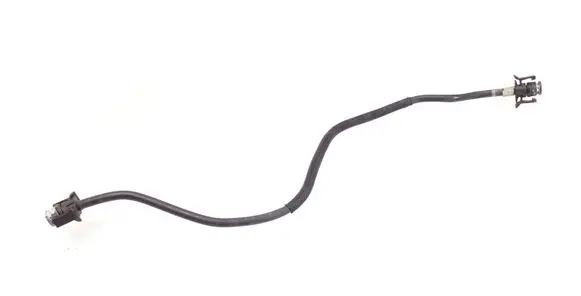 Volvo V60 Engine coolant pipe/hose 6G918C012XF