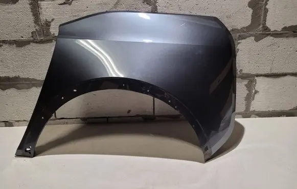 BMW i3 Rear quarter panel 7296745