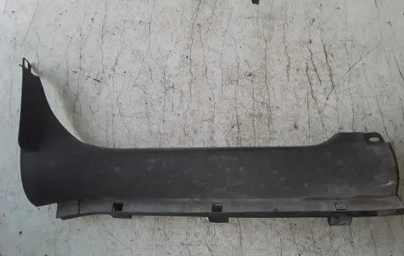 Fiat Iveco Daily Sill 504160334