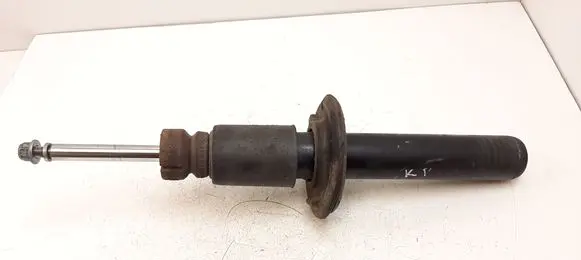 Audi A4 S4 B8 8K Front shock absorber/damper