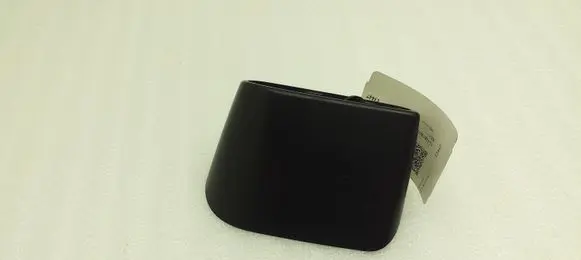 Citroen C3 Aircross Front door wing mirror part FA202107