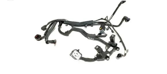 KIA EV6 Engine installation wiring loom 91400CV020A 36778