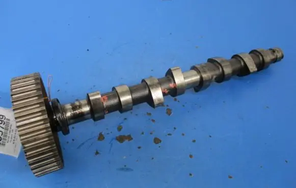 Peugeot 106 Camshaft 