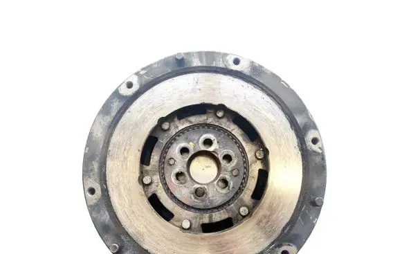 Mini One - Cooper R50 - 53 Flywheel