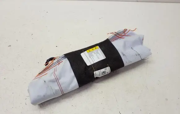 Ford C-MAX II Seat airbag DM51611D10AA
