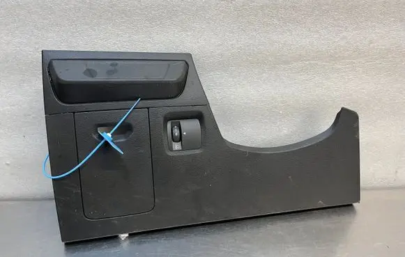 Dacia Jogger Other interior part DODACIAJOGGER