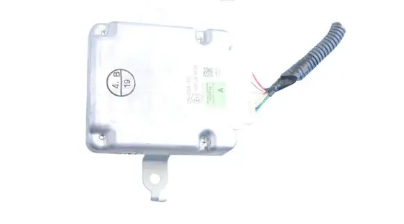 Lexus RX 450H Other devices 0368004221 8815048232