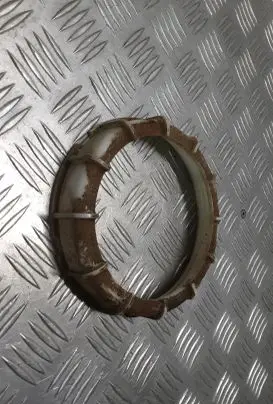 Ford Transit In tank fuel pump screw locking ring/nut 