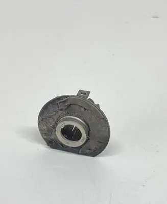 Volkswagen Eos Front parking sensor holder (PDC) 1Q0919486G