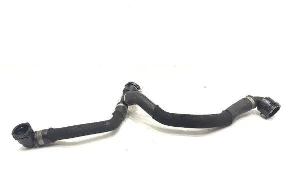 BMW 5 G30 G31 G38 Engine coolant pipe/hose 8592808