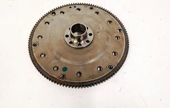 Audi Q5 SQ5 Flywheel 06H105323AA