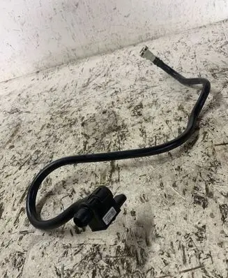 Opel Astra K Sensor 234038227