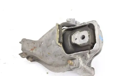 Audi A4 S4 B8 8K Engine mount vacuum valve 8K0199381GK