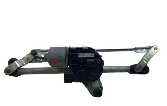 Seat Leon (5F) Wiper motor 5F1955119