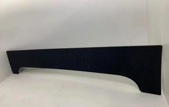 Mercedes-Benz S W221 Other parcel shelf part A2216901430 273960N03 C0RP0RAT10N