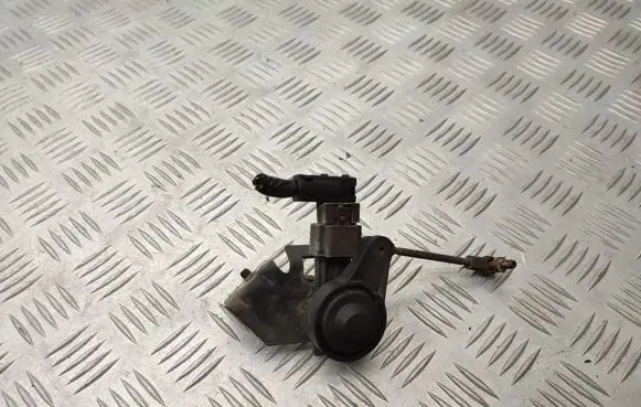 Opel Mokka X Headlight/headlamp level sensor 95146195