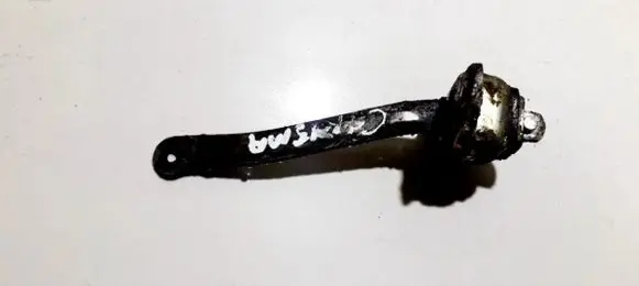 Mitsubishi Carisma Front door check strap stopper 