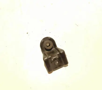 Subaru Forester SJ Radiator mount bracket