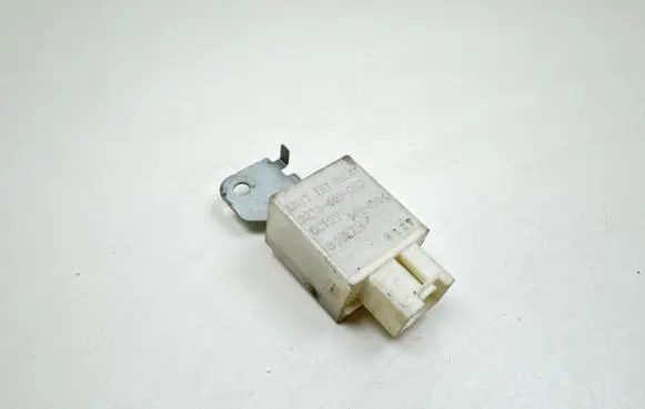 Mazda 6 Other relay 3213653020