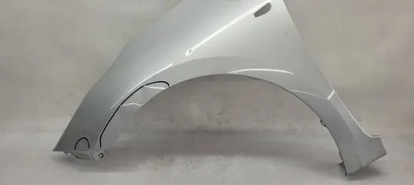 KIA Ceed Fender