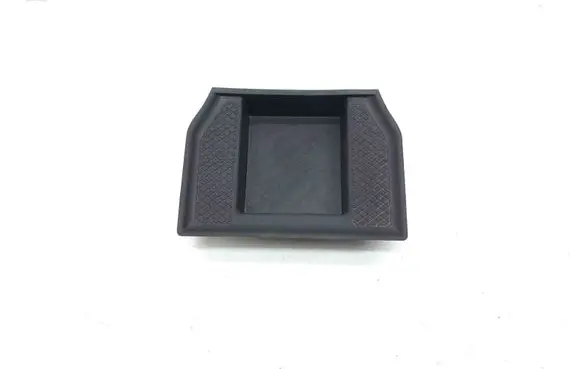 Jaguar XK - XKR Glove box pad 8W83045H74A