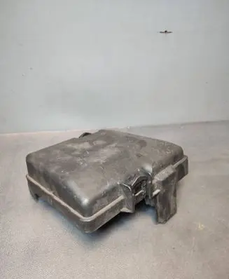 KIA Optima Battery box tray 91950D4920