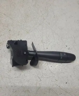 Renault Laguna I Wiper control stalk 9010576546DA