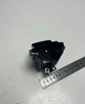 Audi A6 S6 C7 4G Keyless (KESSY) go control unit/module 4G0857289