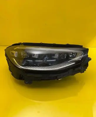 Mercedes-Benz S W223 Headlight/headlamp A2239065005