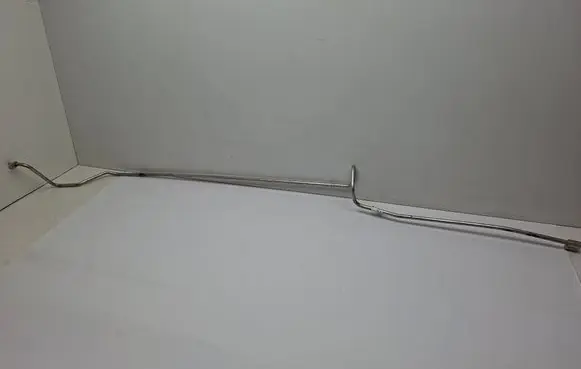 Opel Vivaro Air conditioning (A/C) pipe/hose 924621044R 93459095