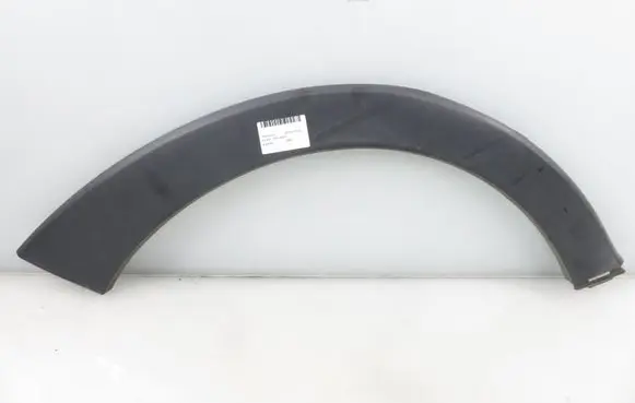 Peugeot 207 Rear arch trim 9680735180