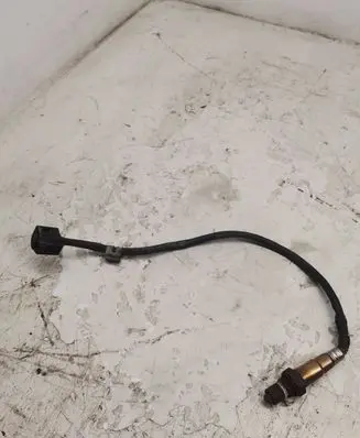 BMW 5 F10 F11 Lambda probe sensor 7576673