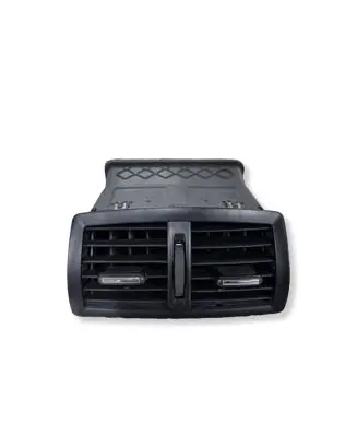 Opel Insignia A Dash center air vent grill 20959928