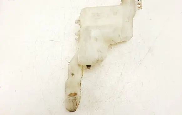 Dodge Caliber Windshield washer fluid reservoir/tank 05303789AF