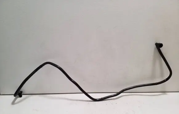BMW X6 F16 Vacuum line/pipe/hose 8570111