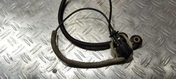 Volvo S80 Detonation knock sensor 0261231142 9432570