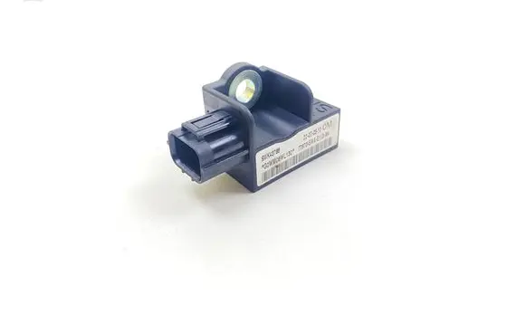 Honda CR-V Airbag deployment crash/impact sensor 5WK43786 77970SWAE113M4