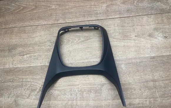 Ford Kuga II Other center console (tunnel) element AM51R044H83AGW