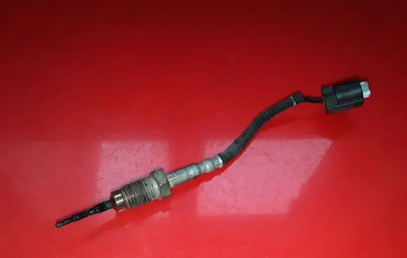 BMW X3 E83 Exhaust gas temperature sensor 7798486 042656001222