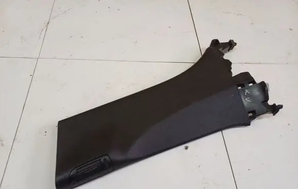 Citroen C5 Other interior part 9655494277