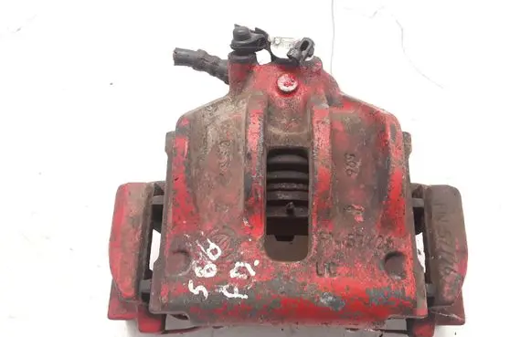 Alfa Romeo 166 Front brake caliper