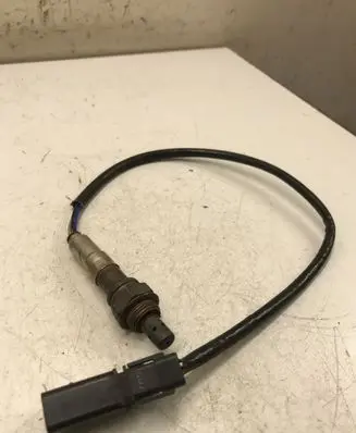 Audi A6 S6 C7 4G Lambda probe sensor PA6TGF30