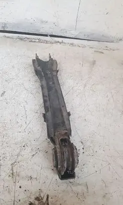 Mercedes-Benz E W212 Rear upper control arm/wishbone A2043521488