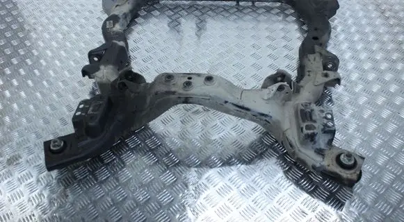 Front subframe