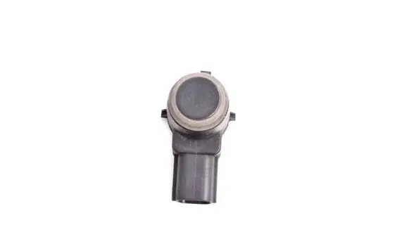 Opel Mokka Parking PDC sensor 0263023179 95061182